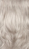 Madilyn | Synthetic Wig (Lace Front Mono Top) - Ultimate Looks