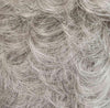 Shaper Top Hairpiece by Tony of Beverly | Synthetic Hair - Ultimate Looks - Ultimatelooks