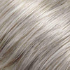 636 Hair Secrets Straight by Jon Renau | Synthetic Hair | Clearance Sale - Ultimate Looks - Ultimatelooks
