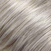 Playful Hair Wrap by easiHair | Synthetic - Ultimate Looks - Ultimatelooks