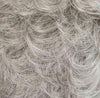 Pouf Clip-On Hairpiece by Tony of Beverly | Synthetic Hairpiece - Ultimate Looks - Ultimatelooks