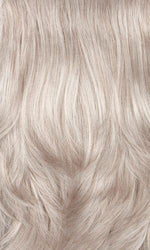 Charm Hairpiece by Henry Margu | Synthetic - Ultimate Looks