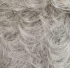 Petite Fina Wig by Tony of Beverly | Synthetic Wig (Traditional Cap) - Ultimate Looks - Ultimatelooks