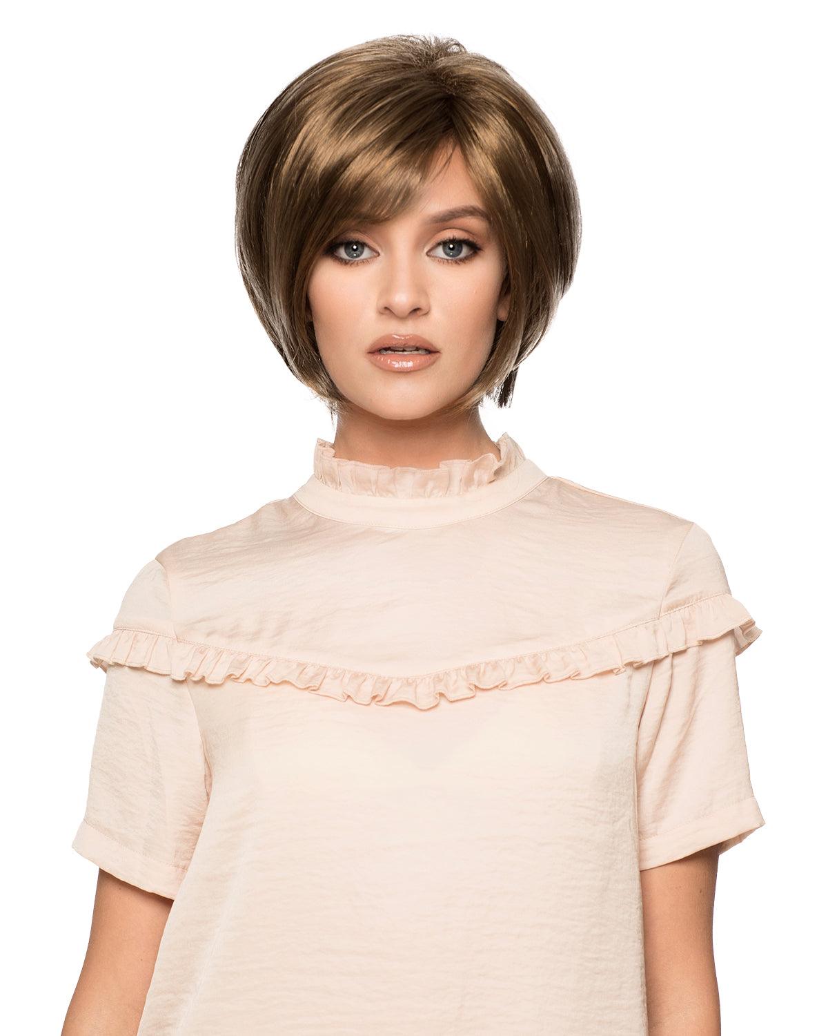 571 Linda by WigPro: Synthetic Wig | Clearance Sale