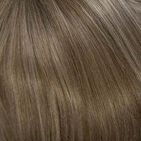 572 P.M Gianelle by WigPro: Synthetic Wig - Ultimate Looks