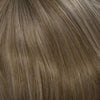 572 P.M Gianelle by WigPro: Synthetic Wig - Ultimate Looks - Ultimatelooks