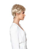 BA573 Sammie by WigPro | Bali Synthetic Wig - Ultimate Looks