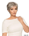 573 Sammie by WigPro: Synthetic Wig - Ultimate Looks - Ultimatelooks