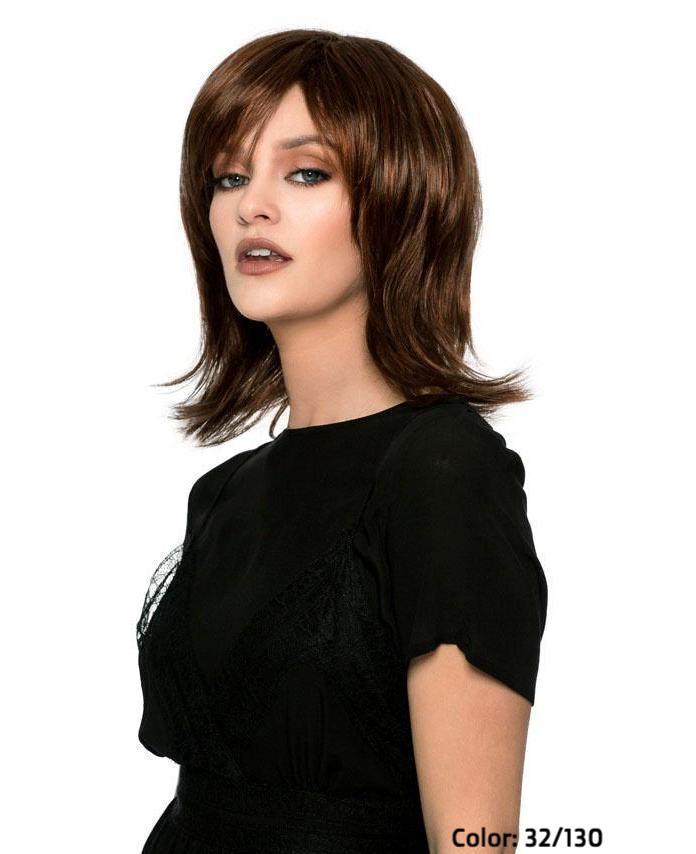 574 Ivy by WigPro: Synthetic Wig | Clearance Sale - Ultimate Looks