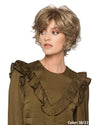576 Angel by WigPro: Synthetic Wig - Ultimate Looks - Ultimatelooks