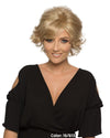 577 Jane by WigPro: Synthetic Wig - Ultimate Looks - Ultimatelooks