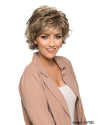 578 Marianne by WigPro: Synthetic Wig - Ultimate Looks - Ultimatelooks