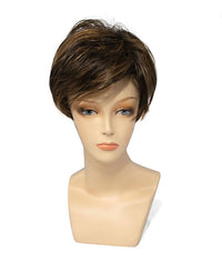 581 Khloe by WigPro: Synthetic Wig - Ultimate Looks