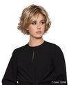 582 Liana by WigPro: Synthetic Wig - Ultimate Looks - Ultimatelooks