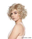 583 Heidi by WigPro: Synthetic Wig - Ultimate Looks