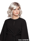 584 Kylie by WigPro: Synthetic Wig - Ultimate Looks - Ultimatelooks