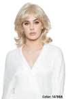 585 Iris by WigPro: Synthetic Wig - Ultimate Looks - Ultimatelooks