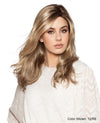 586 Camila by WigPro: Synthetic Wig - Ultimate Looks - Ultimatelooks
