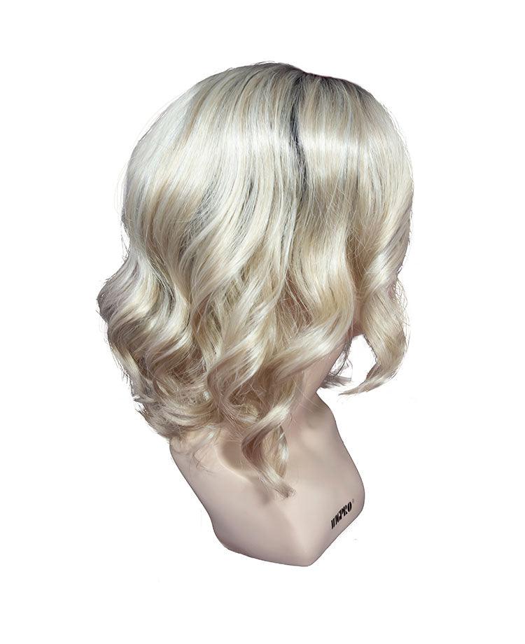 588 Miley by WigPro: Synthetic Wig - Ultimate Looks