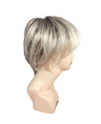 589 Ellen by WigPro: Synthetic Wig - Ultimate Looks
