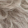 Florette Hairpiece by Tony of Beverly | Synthetic | Clearance Sale - Ultimate Looks - Ultimatelooks