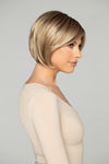591 Alexis by WigPro: Synthetic Wig - Ultimate Looks - Ultimatelooks