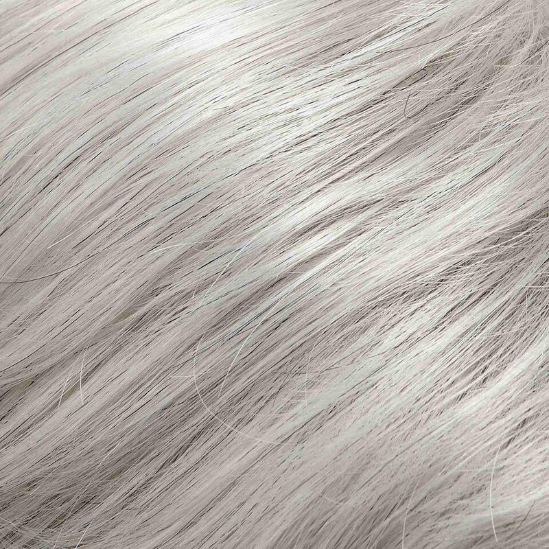 Essentially You Topper | Synthetic Hair (Monofilament Base) - Ultimate Looks