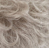 Flirt Hair | Synthetic Hair Wrap - Ultimate Looks