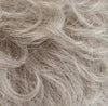 Petite Fina Wig by Tony of Beverly | Synthetic Wig (Traditional Cap) - Ultimate Looks - Ultimatelooks