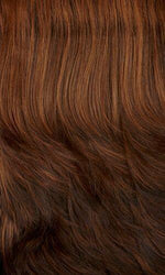 Mystique Wig by Henry Margu | Synthetic (Hand Tied Mono Top) - Ultimate Looks