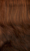 Katie Wig by Henry Margu | Synthetic (Mono Part) - Ultimate Looks - Ultimatelooks