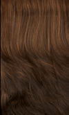 Paige Wig by Henry Margu | Synthetic (Traditional Cap) - Ultimate Looks - Ultimatelooks