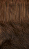 Jules Wig by Henry Margu | Synthetic (Lace Front Mono Top) - Ultimate Looks - Ultimatelooks