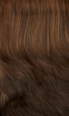 Jules Wig by Henry Margu | Synthetic (Lace Front Mono Top) - Ultimate Looks
