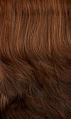 Sydney Petite Wig by Henry Margu | Synthetic Lace Front (Mono)