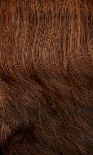 Sydney Petite Wig by Henry Margu | Synthetic Lace Front (Mono)