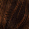 Ava Wig by Tony of Beverly | Synthetic Wig (Traditional Cap) - Ultimate Looks - Ultimatelooks