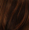 Avery Wig by Tony of Beverly | Synthetic Wig (Lace Front Traditional Cap) - Ultimate Looks - Ultimatelooks