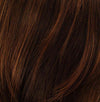Kenzie Wig by Tony of Beverly | Synthetic Wig (Traditional Cap) - Ultimate Looks - Ultimatelooks
