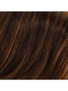 Isla Lace Front Wig - Ultimate Looks