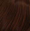 Cali Wig by Tony of Beverly | Synthetic Wig (Traditional Cap) - Ultimate Looks - Ultimatelooks