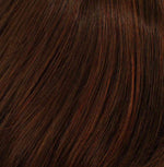 Cali Wig by Tony of Beverly | Synthetic Wig (Traditional Cap) - Ultimate Looks