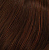 Flounce Hairpiece by Tony of Beverly | Synthetic Hair Wrap | Clearance Sale - Ultimate Looks - Ultimatelooks