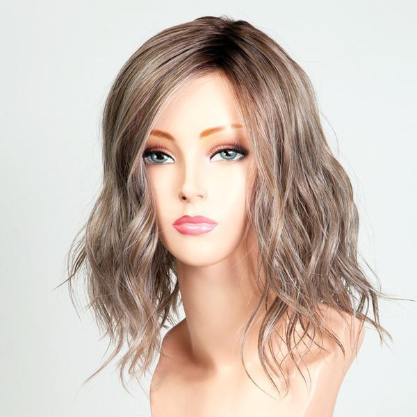 Single Origin Wig by Belle Tress | Heat Friendly Synthetic (Lace Front)