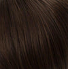 Avery Wig by Tony of Beverly | Synthetic Wig (Lace Front Traditional Cap) - Ultimate Looks - Ultimatelooks