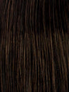 Bobbi Wig by Revlon | Synthetic | Clearance Sale - Ultimate Looks