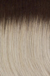 Tara Petite Wig by Henry Margu | Synthetic Lace Front (Mono) - Ultimate Looks - Ultimatelooks