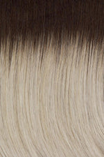 Tara Petite Wig by Henry Margu | Synthetic Lace Front (Mono)