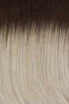 Amber Wig by Henry Margu | Synthetic (Traditional Cap) - Ultimate Looks - Ultimatelooks