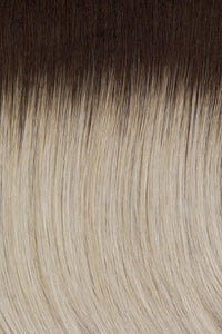 Hope Wig by Henry Margu | Synthetic (Monofilament Highlighted) - Ultimate Looks